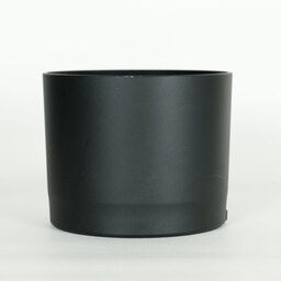 Canon RF135mm F1.8 L IS USM