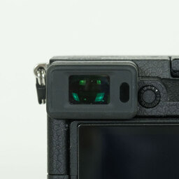 SONY α7C II（ILCE-7CM2）