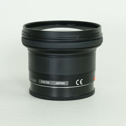 SONY 20mm F2.8 SAL20F28