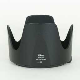 Nikon AF-S NIKKOR 70-200mm F2.8 G ED VR II