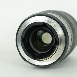 FUJIFILM GF45-100mmF4 R LM OIS WR