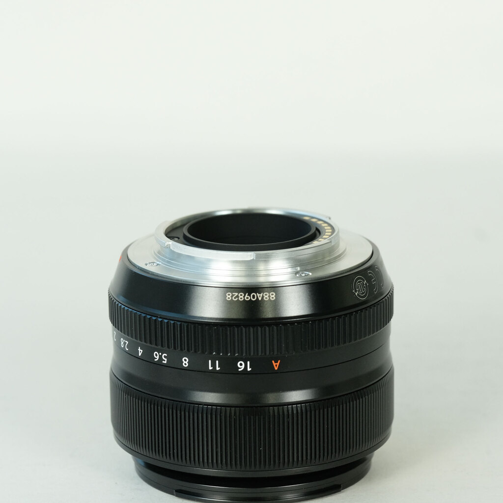 FUJIFILM XF35mmF1.4 Rの出品 | ONE SCENE（ワンシーン）