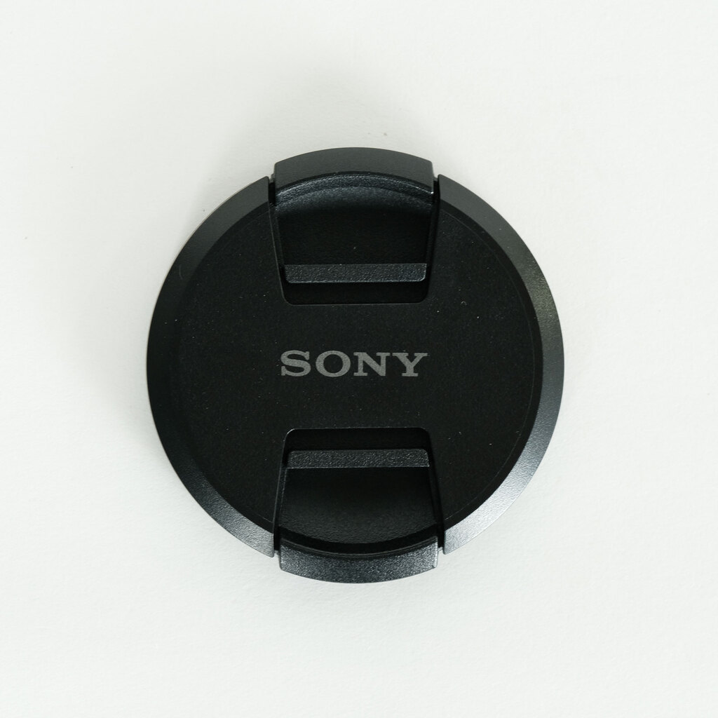 SONY FE 35mm F1.4 GM SEL35F14GM