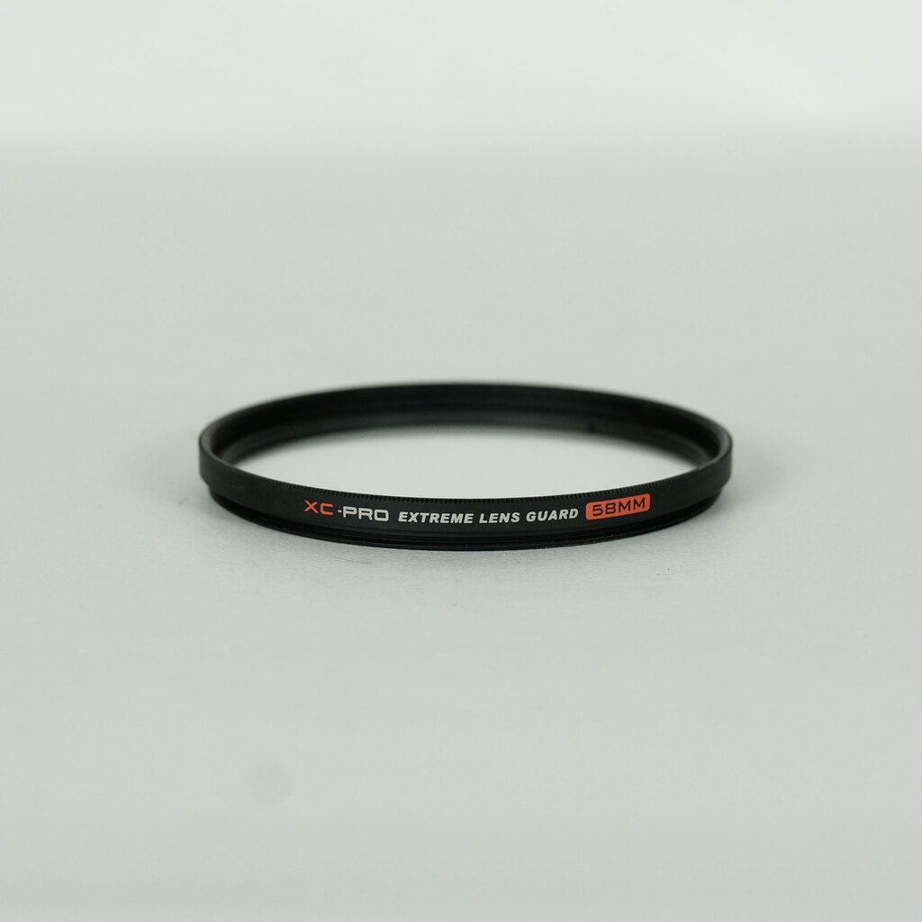 FUJIFILM フジノン XC16-50mm F3.5-5.6 OIS シルバー