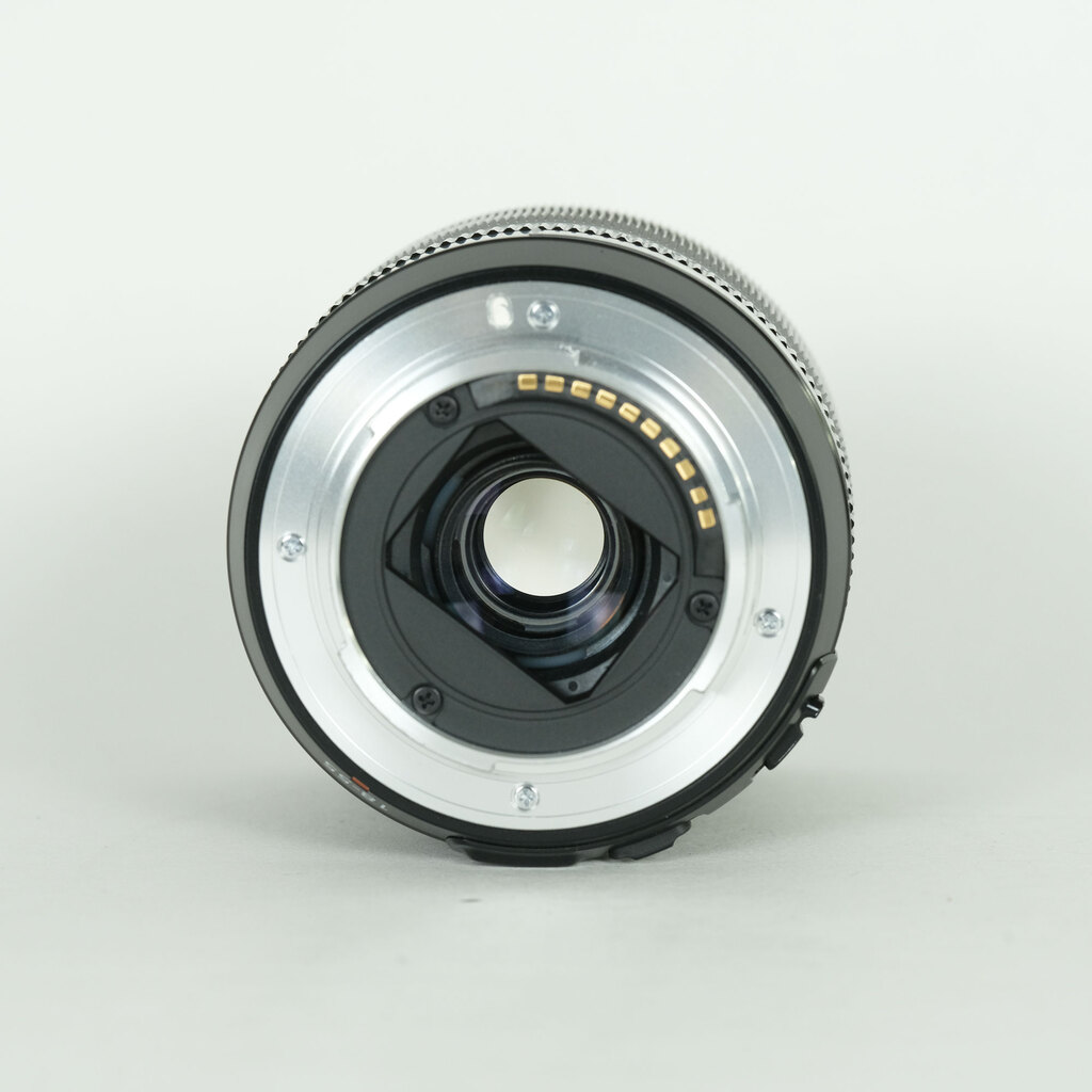 FUJIFILM XF18-55mmF2.8-4 R LM OIS FUJIFILM XF18-55mmF2.8-4 R LM OIS