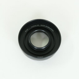 Canon EF-S35mm F2.8 マクロ IS STM