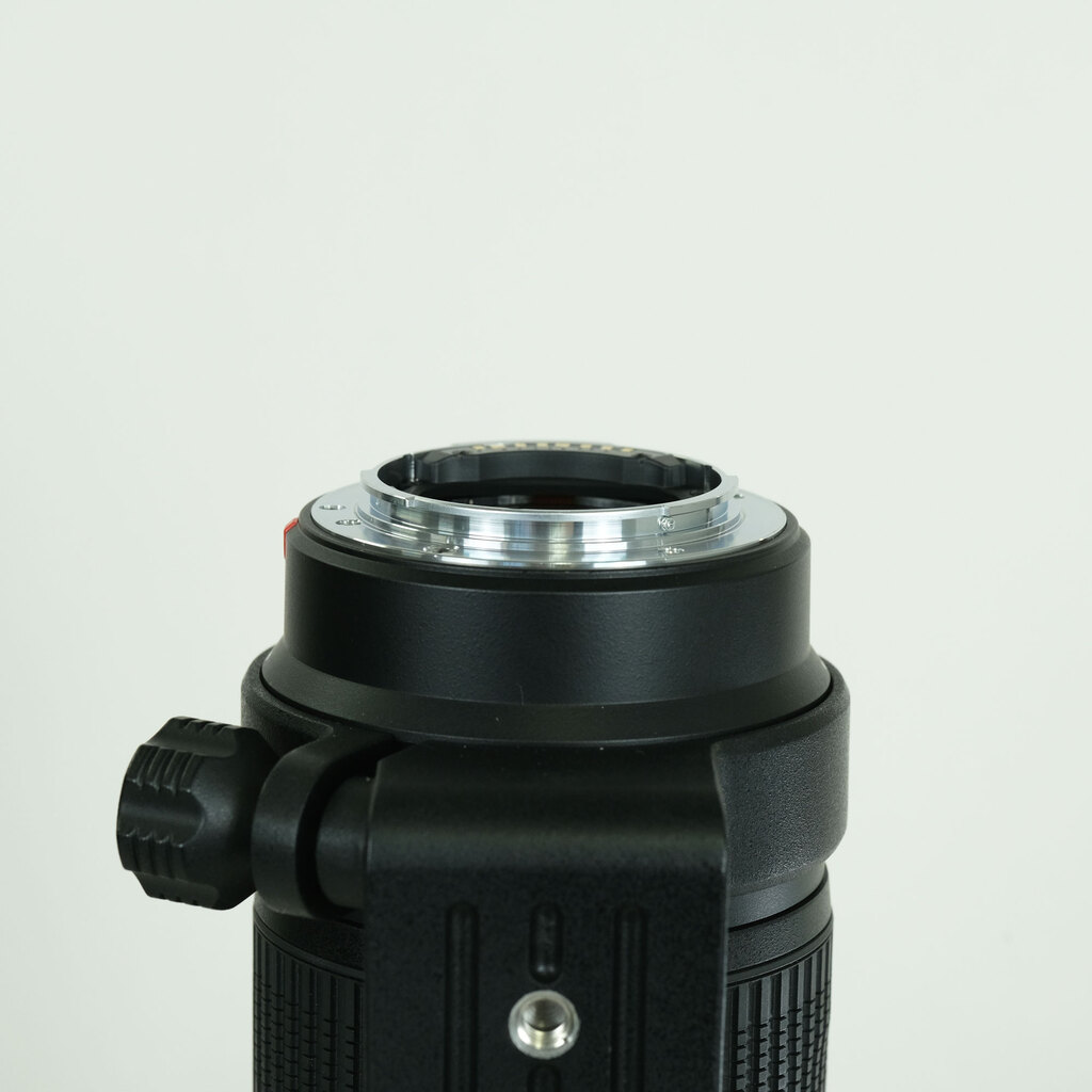 TAMRON SP 70-200mm F2.8 Di LD MACRO /Model A001S(ソニーA用)