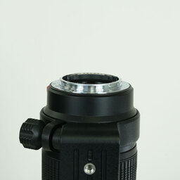 TAMRON SP 70-200mm F2.8 Di LD MACRO /Model A001S(ソニーA用)