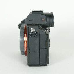 SONY α7R III（ILCE-7RM3）