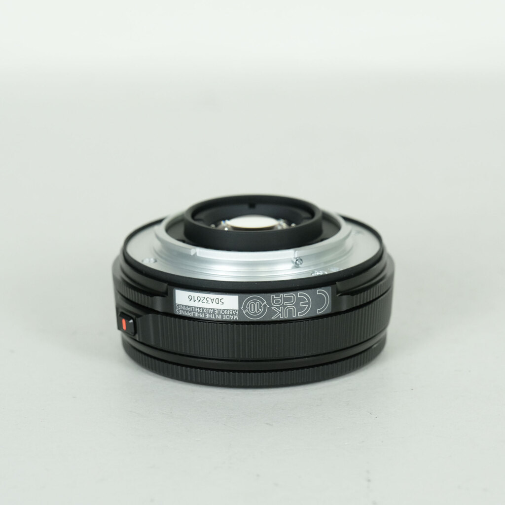 FUJIFILM XF23mmF2.8 R WRの出品 | ONE SCENE（ワンシーン）