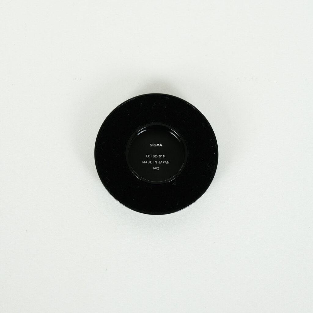 SIGMA 24mm F2 DG DN｜Contemporary [ソニーE用]