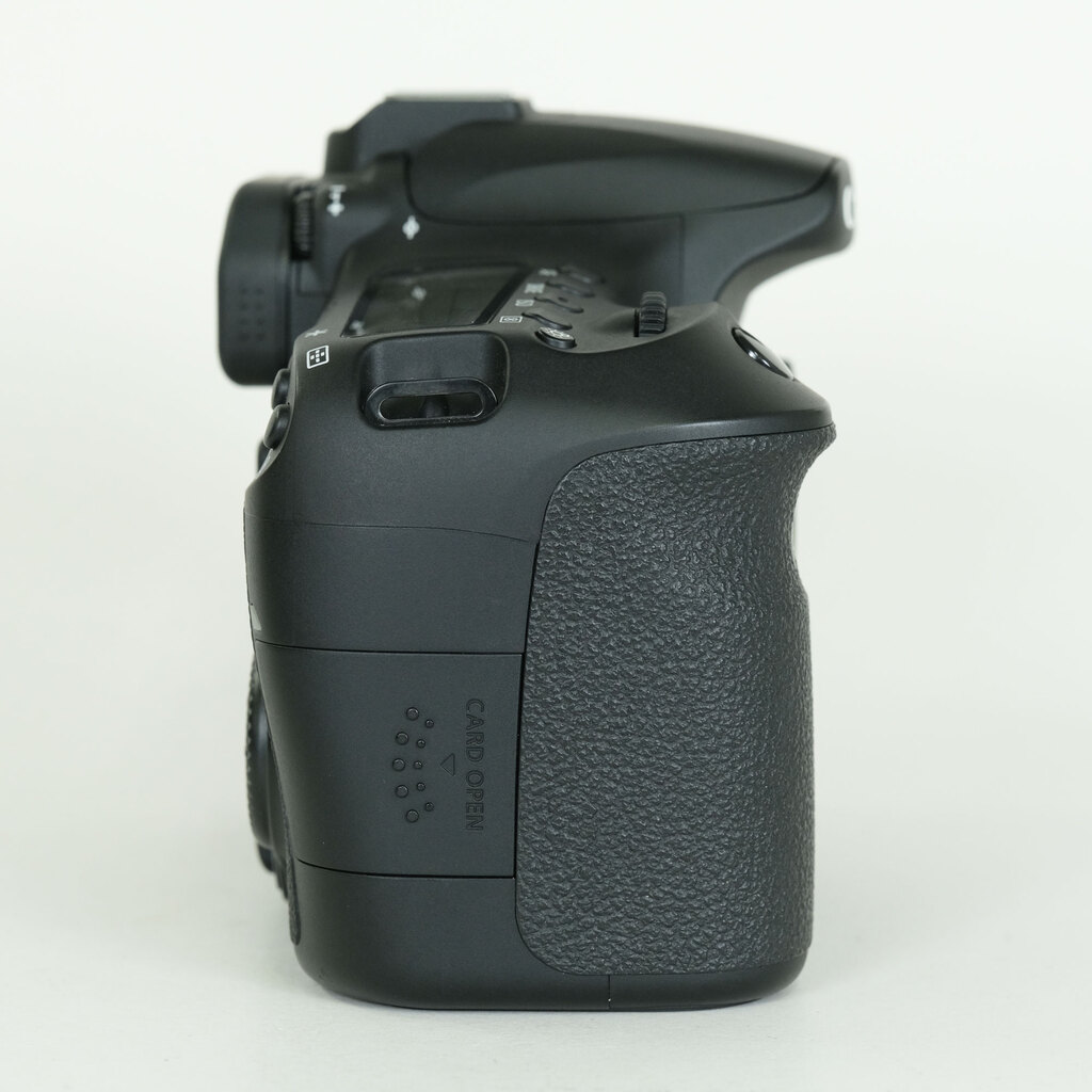 Canon EOS 60D ボディ Canon EOS 60D ボディ