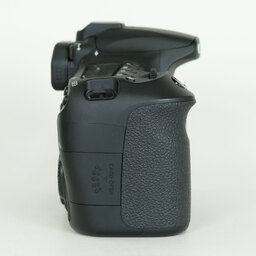 Canon EOS 60D ボディ Canon EOS 60D ボディ