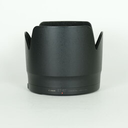 Canon EF70-200mm F2.8L IS II USM