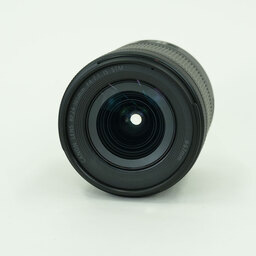 Canon RF24-105mm F4-7.1 IS STM Canon RF24-105mm F4-7.1 IS STM