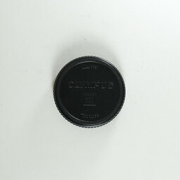 OLYMPUS M.ZUIKO DIGITAL ED60mm F2.8 Macro