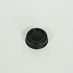 Nikon AF-S VR Micro-Nikkor 105mm f/2.8G IF-ED