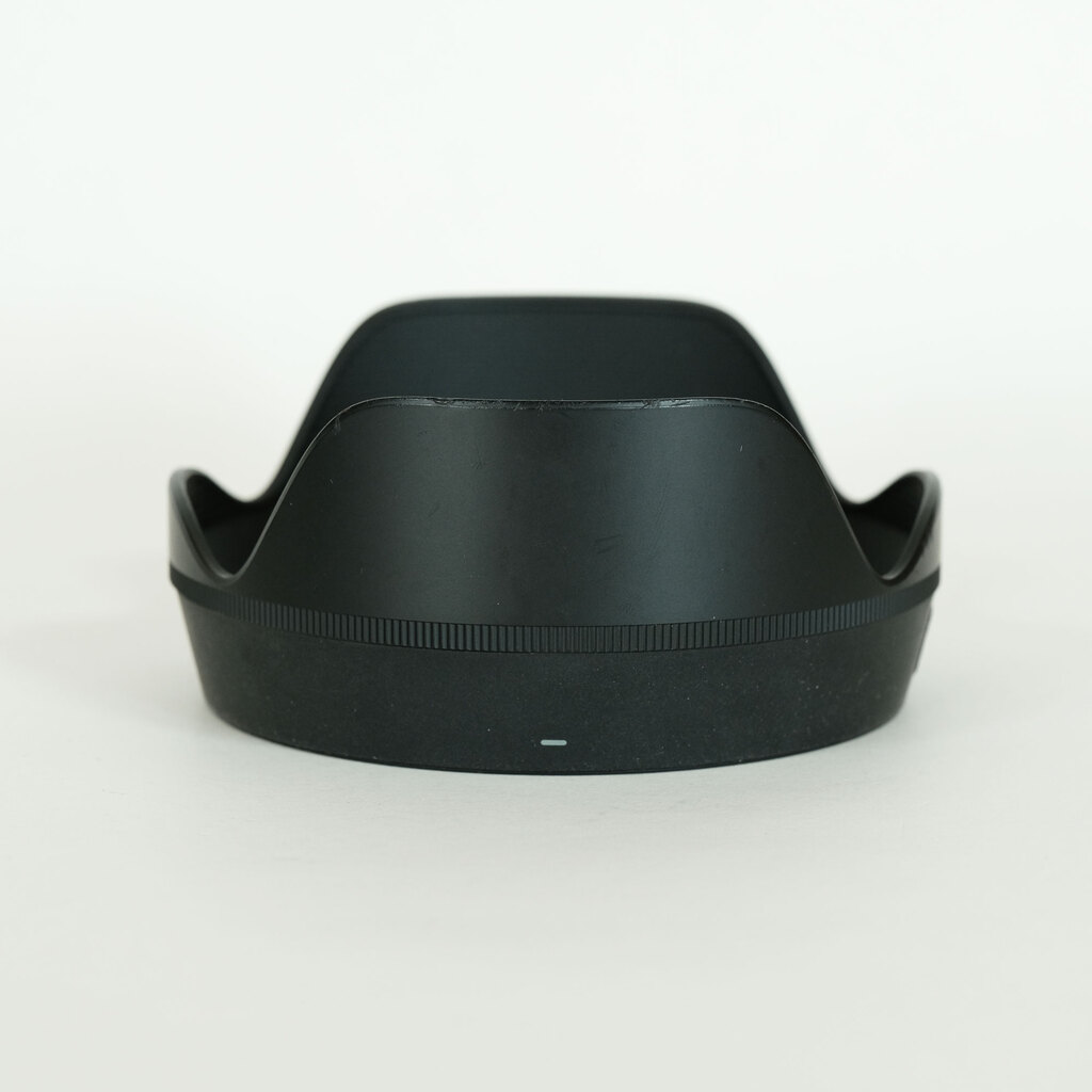 SIGMA 24-70mm F2.8 DG DN｜Art [ソニーE用]