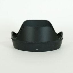 SIGMA 24-70mm F2.8 DG DN｜Art [ソニーE用]