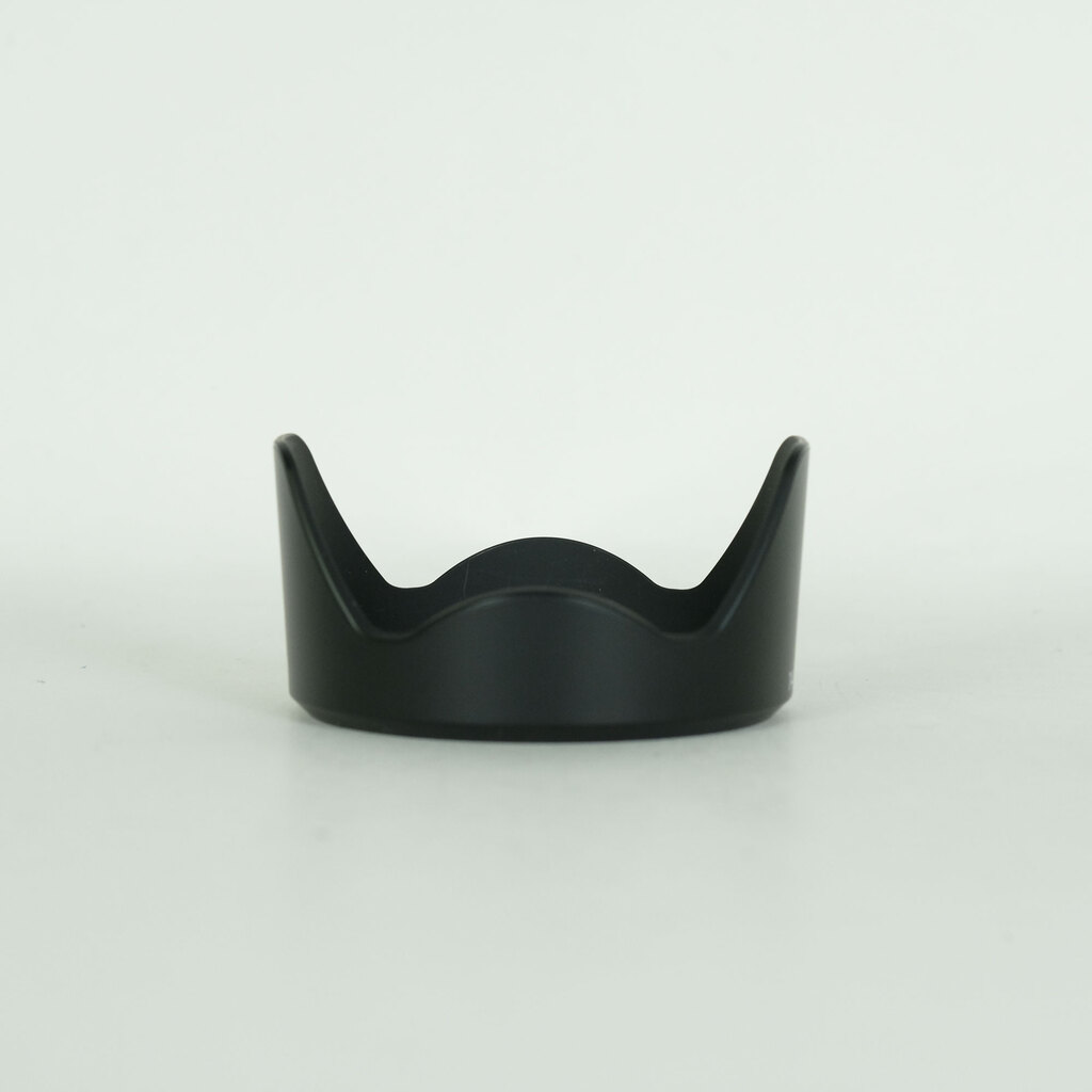 FUJIFILM XF14mmF2.8 R