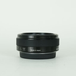 Panasonic LUMIX G 20mm F1.7 II ASPH. Panasonic LUMIX G 20mm F1.7 II ASPH.