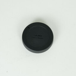SIGMA 20mm F1.4 DG DN | Art [ソニーE用]