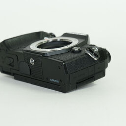 OM SYSTEM OM-5