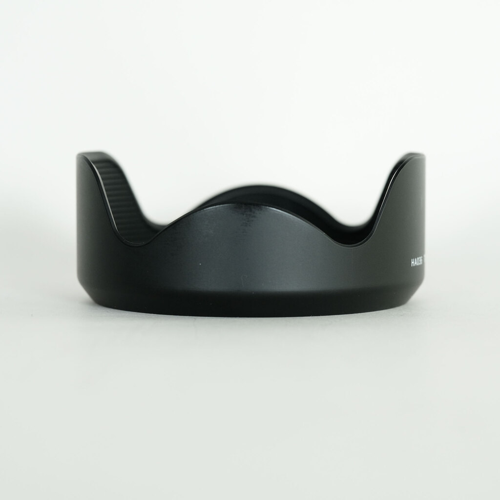 TAMRON 28-200mm F/2.8-5.6 Di III RXD (Model A071) [ソニーE用]