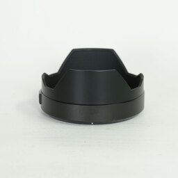 Panasonic LEICA DG VARIO-ELMARIT 12-60mm / F2.8-4.0 ASPH. / POWER O.I.S.