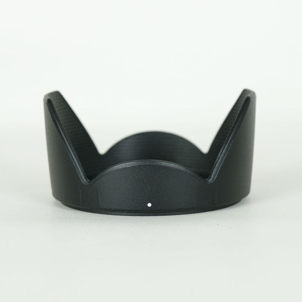 TAMRON SP 28-75mm F2.8 XR Di LD ASPH [IF] Macro (Model A09) [キヤノンEF用] 