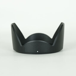 TAMRON SP 28-75mm F2.8 XR Di LD ASPH [IF] Macro (Model A09) [キヤノンEF用] 