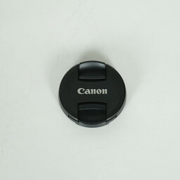 Canon EF75-300mm F4-5.6 III USM