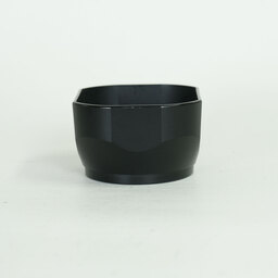 Panasonic LEICA DG SUMMILUX 25mm F1.4 ASPH. H-X025