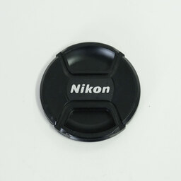 Nikon AF-S NIKKOR 16-35mm F4 G ED VR