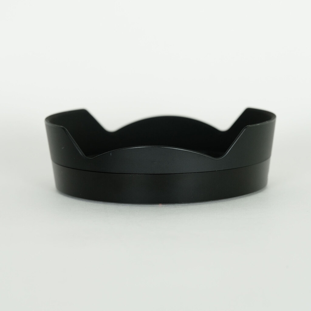 SONY Vario-Tessar T* FE 16-35mm F4 ZA OSS SEL1635Z