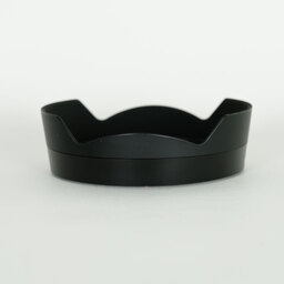 SONY Vario-Tessar T* FE 16-35mm F4 ZA OSS SEL1635Z