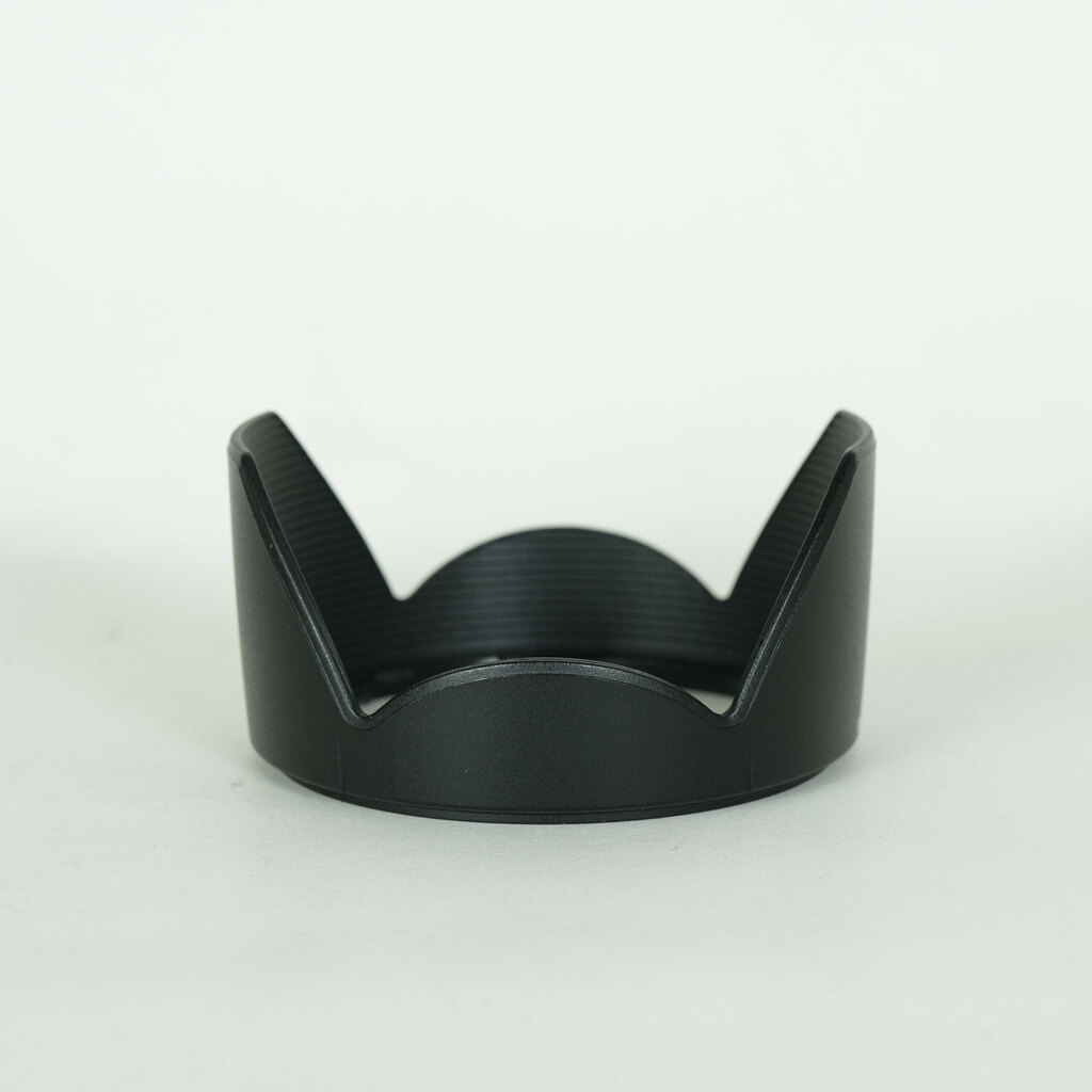 TAMRON SP 28-75mm F2.8 XR Di LD ASPH [IF] Macro/Model A09P(ペンタックス用)