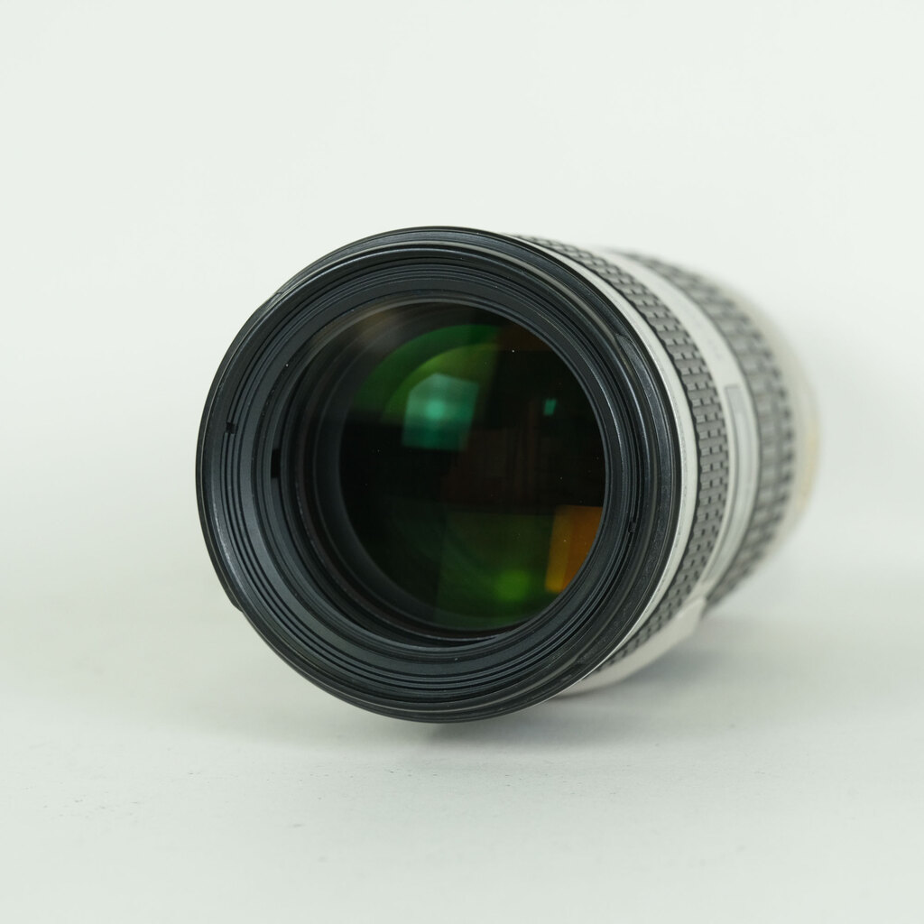 Canon EF70-200mm F4L IS USM Canon EF70-200mm F4L IS USM