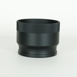 SIGMA 100-400mm F5-6.3 DG DN OS｜Contemporary [ソニーE用]