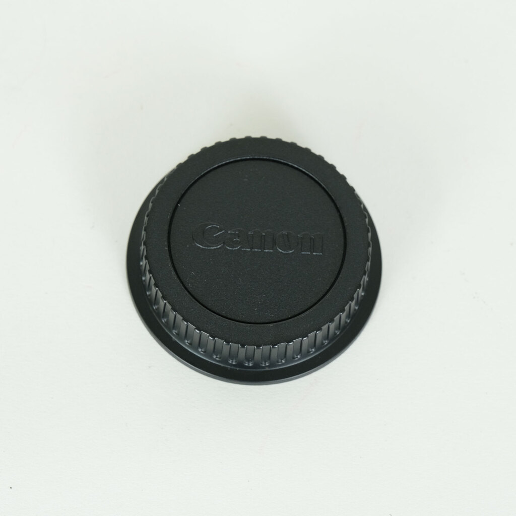 Canon EF24-70mm F2.8L II USM