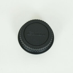 Canon EF24-70mm F2.8L II USM