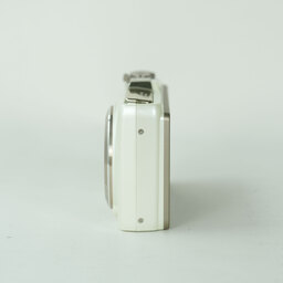 OLYMPUS SH-25MR WHT ホワイト