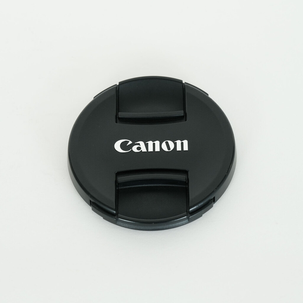 Canon EF24-70mm F2.8L II USM