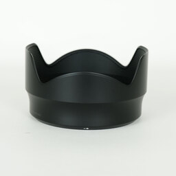 TAMRON 50-400mm F/4.5-6.3 Di III VC VXD (Model A067) [ソニーE用]