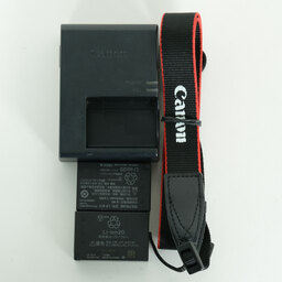 Canon EOS M3 ボディ ブラック Canon EOS M3 ボディ ブラック