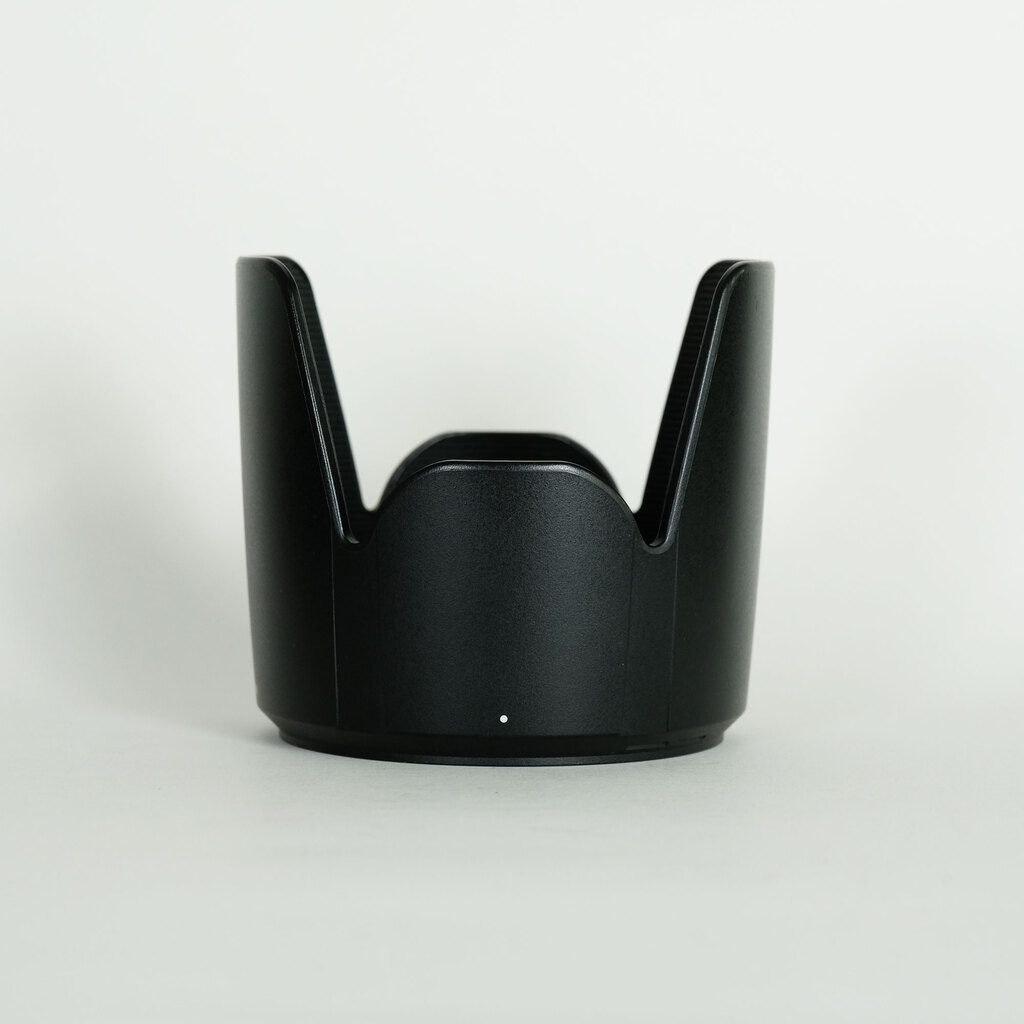 TAMRON SP 70-200mm F/2.8 Di VC USD (Model A009) [ニコンF用]