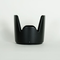 TAMRON SP 70-200mm F/2.8 Di VC USD (Model A009) [ニコンF用]