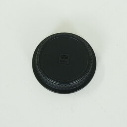 SIRUI Sniper Series 56mm F1.2 ブラック[ソニーE用]