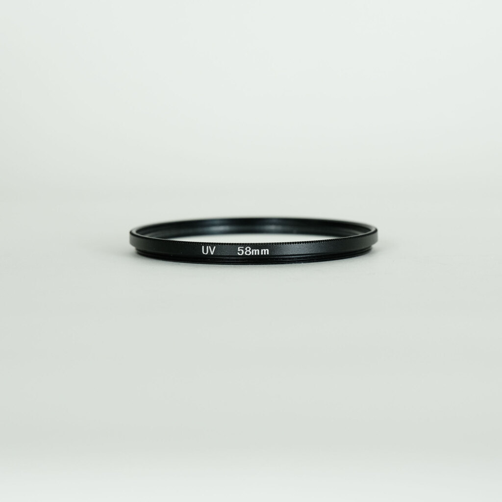 Canon EF-S55-250mm F4-5.6 IS STM