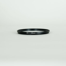 Canon EF-S55-250mm F4-5.6 IS STM